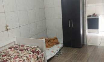 Imagem 2: Aluga-se está casa