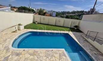 Imagem: Sobrado à venda em Valinhos, Jardim São