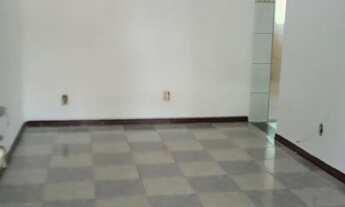 Imagem 6: Aluga-se casa só no lote na QNO 03