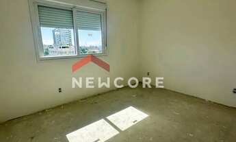 Imagem 4: Apartamento em Avenida João Wallig - Jardim Europa - Porto Alegre/RS