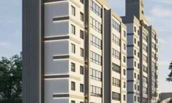 Imagem: Lançamento com 3 suítes, 104 m², 2 vagas