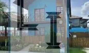 Imagem: Casa de condomínio à venda em Tamandaré