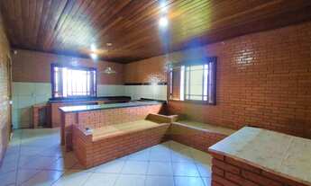 Imagem 4: Casa Residencial para locação no bairro Campina em São Leopoldo