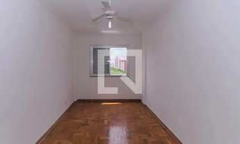 Imagem 7: Apartamento à Venda - Vila Prudente, 2 Quartos, 85 m2