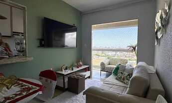 Imagem: CONDOMÍNIO JARDIM SERIGY 26355