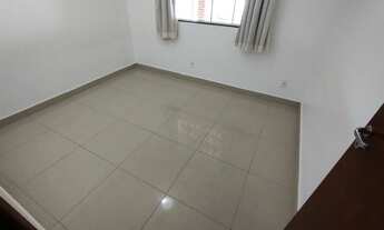 Imagem 6: Aluga-se Casa com Piscina em Excelente Condomínio na Vicente Pires!