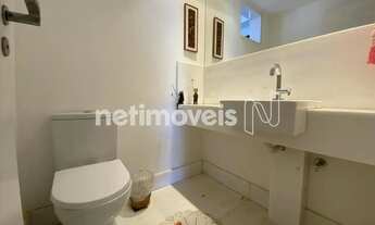 Imagem 5: Venda Apartamento 4 quartos São Bento Belo Horizonte