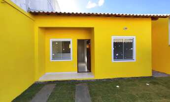 Imagem 4: Imóvel para venda possui 70 metros quadrados com 1 quarto em Unamar (Tamoios) - Cabo Frio