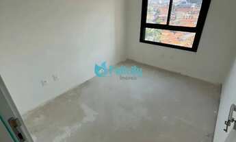 Imagem 6: Apartamento com 2 dorms, 1 suíte, 67m2 na Freguesia do Ó