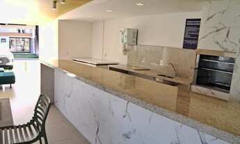 Imagem 2: Apartamento à venda no LIFE JOANES , BURAQUINHO, Lauro de Freitas, BA