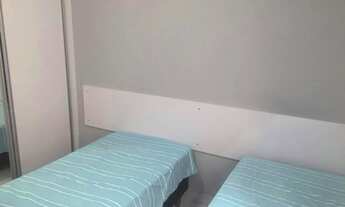 Imagem 6: Alugo casa 3/4 em condomínio fechado