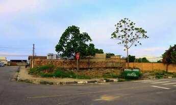 Imagem 3: Imóvel para venda possui 300 metros quadrados em Centenário - Boa Vista - RR