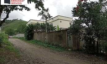 Imagem 3: Casa/1080m2 - Venda Maricá/Itapeba www.abrahaoimoveis.net.br