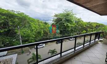 Imagem 6: Recreio dos Bandeirantes