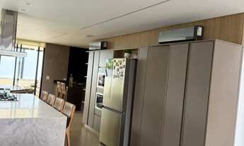 Imagem 5: Sobrado Parque ville Quaresmeira