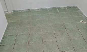 Imagem 6: Alugo kit Net na QR 304 Santa Maria Sul