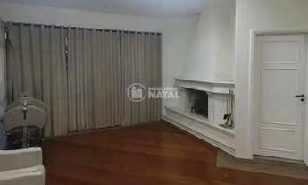 Imagem 5: Casa à venda, Condomínio Residencial Tucanos. Vale dos Tucanos, Londrina, PR