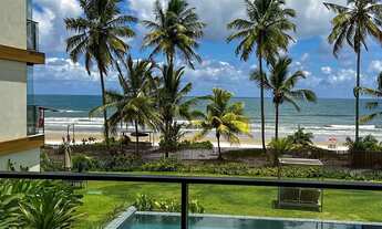 Imagem 6: Apto no Pétra Apartamento com 2 dormitórios