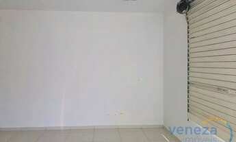 Imagem 6: Salão-Loja para alugar por R$ 1350.00, 55.00 m2 - BRASIL - LONDRINA/PR