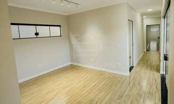 Imagem 2: Salão comercial para locação no centro!!!