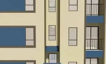 Imagem 2: RESIDENCIAL AURORA SUDOESTE No melhor do Portal Sudoeste