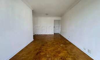 Imagem 4: Jd. Guedala - Apartamento com 3 quartos e 1 vaga