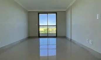 Imagem 4: Apartamento para Venda em Vitória, Jardim Camburi, 3 dormitórios, 1 suíte, 2 banheiros, 1