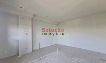 Imagem 3: Apartamento no Centro de Canoas