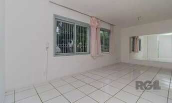 Imagem 4: Casa em São Sebastião