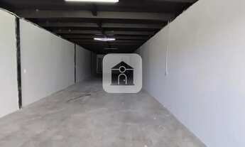 Imagem 2: Loja comercial para locação Bairro Pequis