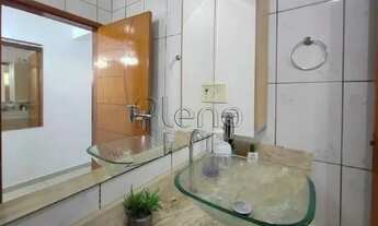 Imagem 5: Casa à venda no Parque Industrial, 3 quartos - Campinas