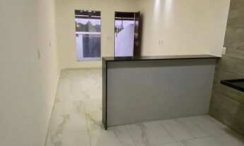 Imagem 3: Casa para venda em Carapibus