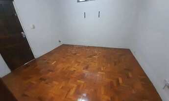 Imagem 4: Locação de Casas / Padrão na cidade de Araraquara