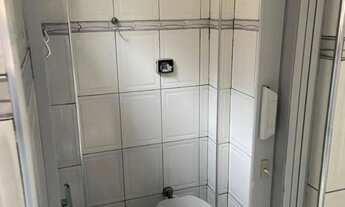 Imagem 4: Vendo Apartamento dois dormitórios