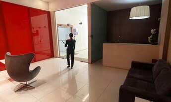 Imagem 7: Flat no centro Itaboraí