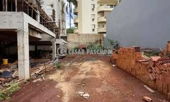 Imagem 4: Terreno Normal Vila Ana Maria Terreno comercial localização privilegiada proximo ao Ribeir