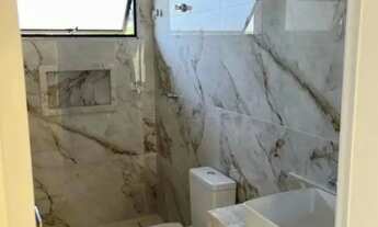 Imagem 7: Casa Condomínio Terras do Vale / 03 Dormitórios / 01 Suíte / 312M²TE / 230M²AC / Caçapava