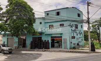 Imagem: Imóvel Comercial para Venda em Contagem