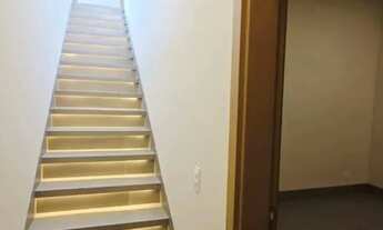 Imagem 5: Casa para Venda em Presidente Prudente, Jardim Das Rosas, 3 dormitórios, 3 suítes, 4 banhe