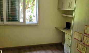 Imagem 5: Apartamento para venda possui 75 metros quadrados com 2 quartos