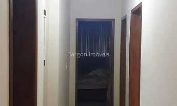 Imagem 5: Apartamento com suíte a venda no Centro de Matias Barbosa MG