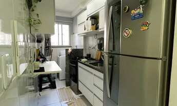 Imagem 2: QualiVida Clube Residence [7740