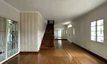 Imagem 5: Casa para aluguel no , Ribeirão Preto, SP, 7 quartos, 1 suíte