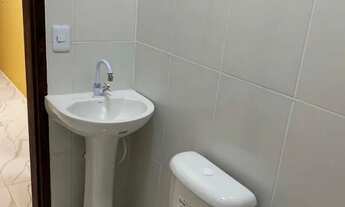 Imagem 5: Vendo duas casas em gaibu com garagem