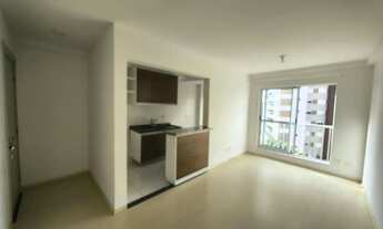 Imagem 3: Apartamento com 2 dormitórios para locação,56.00 m , CURITIBA - PR