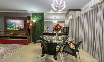 Imagem: Casa em Condomínio para Venda em Presidente