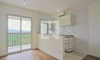 Imagem 3: Apartamento à Venda - Freguesia do Ó, 2 Quartos, 42 m2