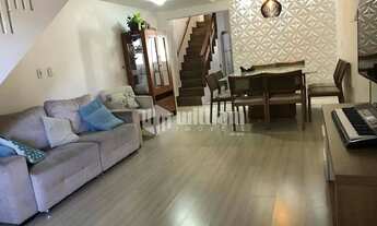 Imagem: Casa Geminada à Venda 2 Quartos Muito