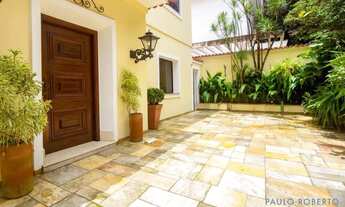 Imagem 3: CASA ASSOBRADADA - SUMARÉ - SP