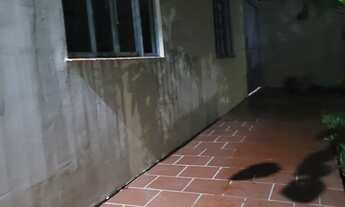 Imagem 3: Aluga-se quartos para rapazes . Estudantes, empresas ou particular